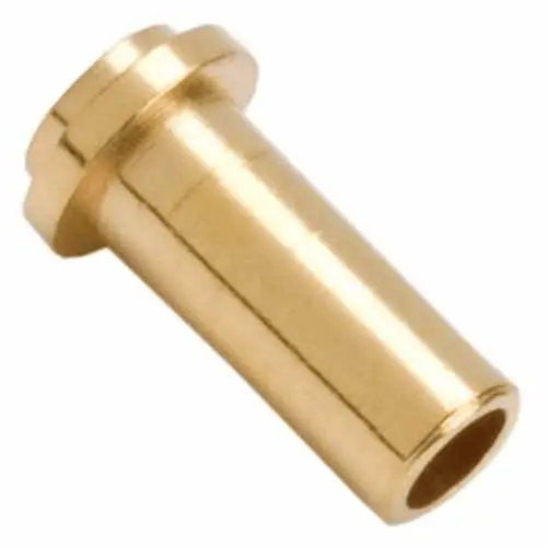 Imagen de la pieza accesoria