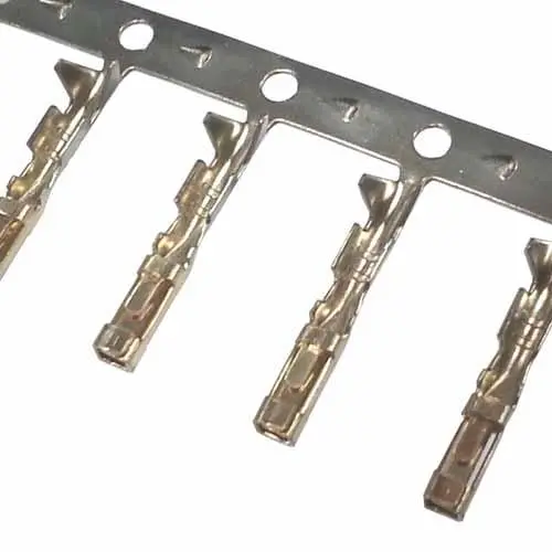 related Part Image