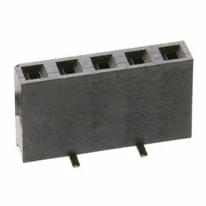 Image de la pièce accessoire