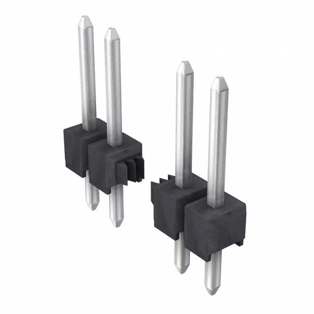 Afbeelding accessoire-onderdeel