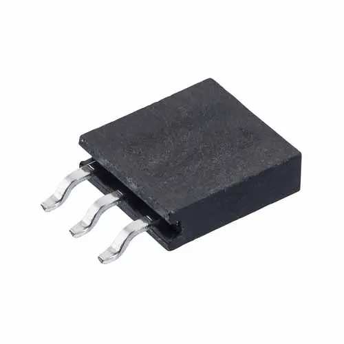Afbeelding accessoire-onderdeel