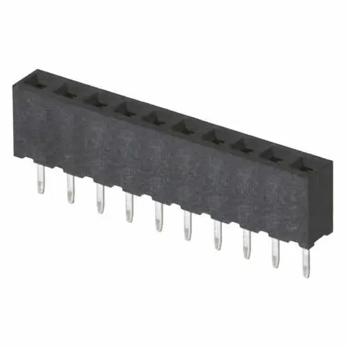 Imagen de la pieza accesoria