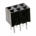 Related Part Image
