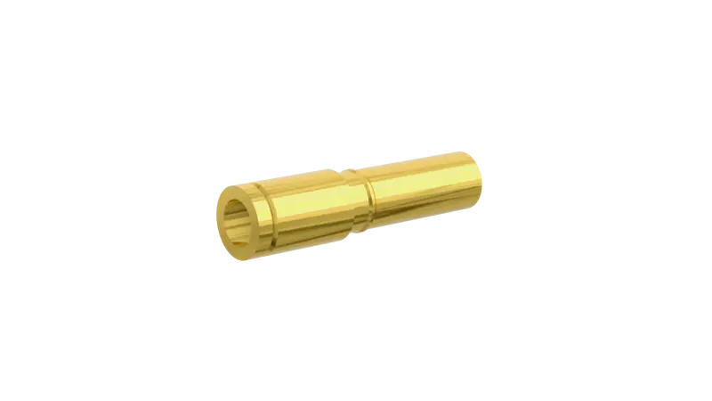 Afbeelding accessoire-onderdeel