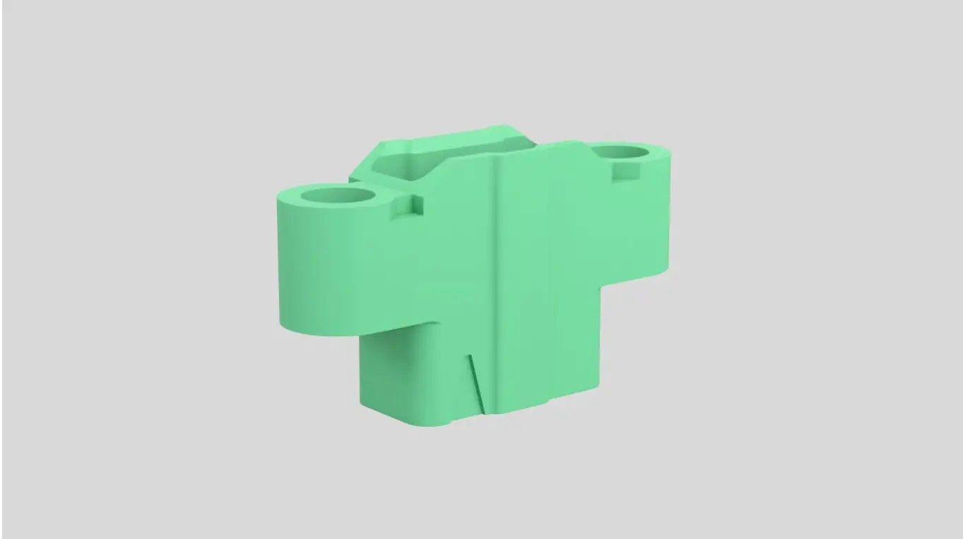 Accessories Part Image