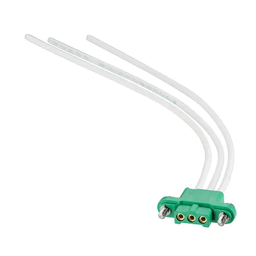 Accessories Part Image