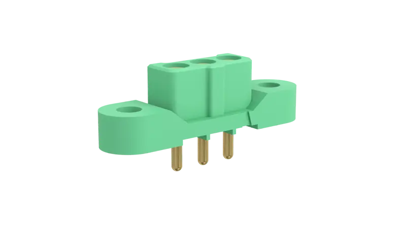 Accessories Part Image