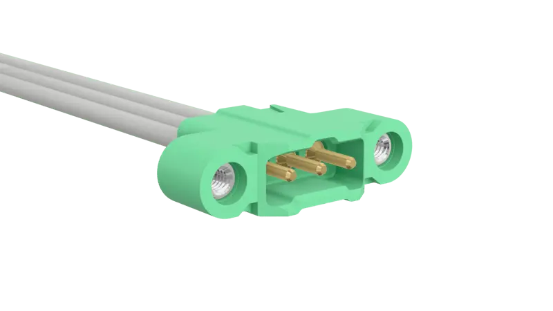Accessories Part Image