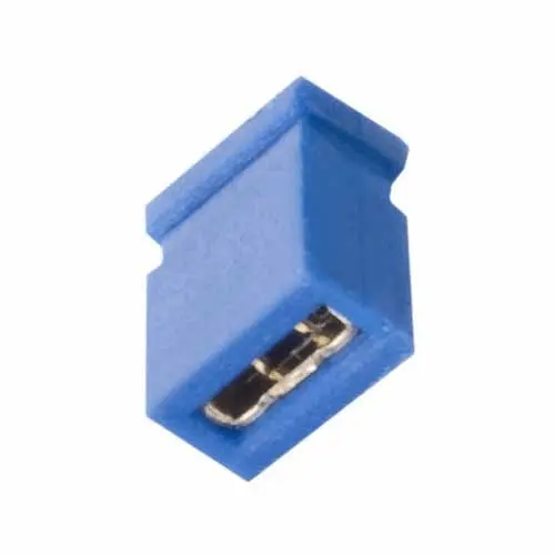 Accessories Part Image