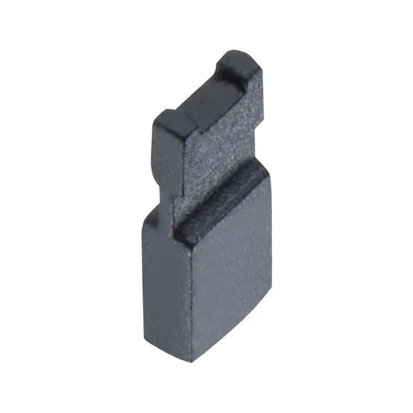 Accessories Part Image