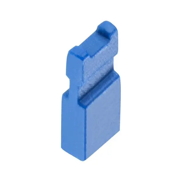 Accessories Part Image