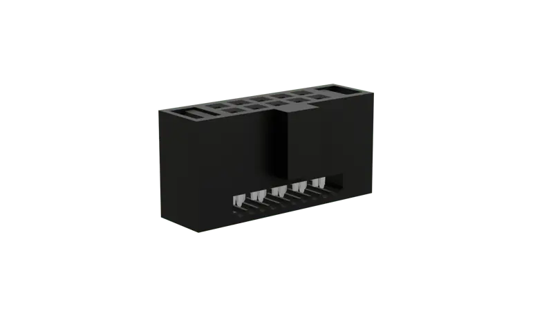 Accessories Part Image