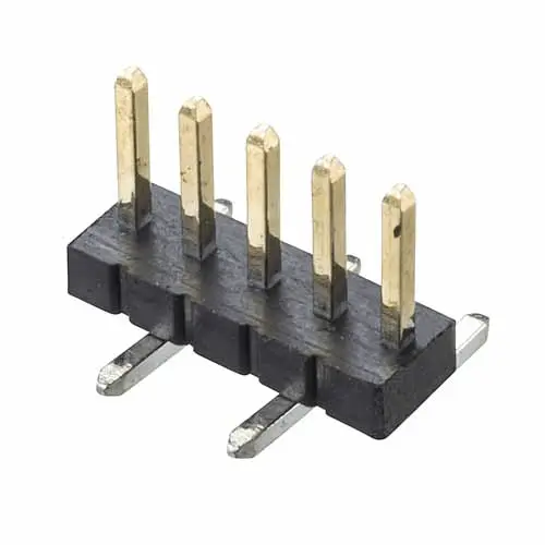 Image de la pièce accessoire