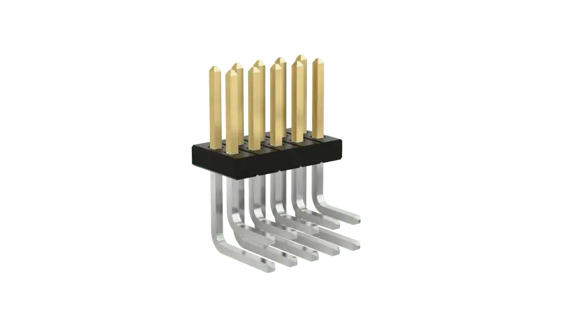 Accessories Part Image