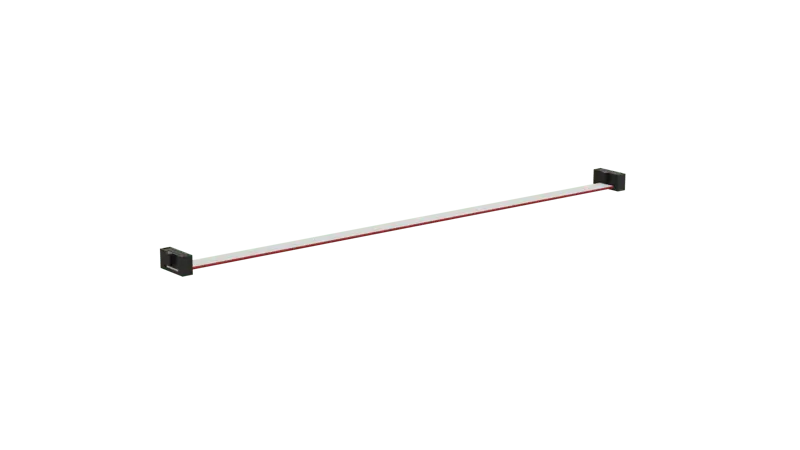 Accessories Part Image