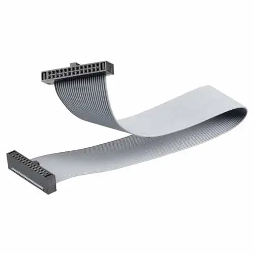 Accessories Part Image