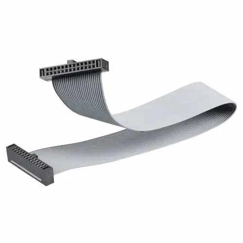 Accessories Part Image