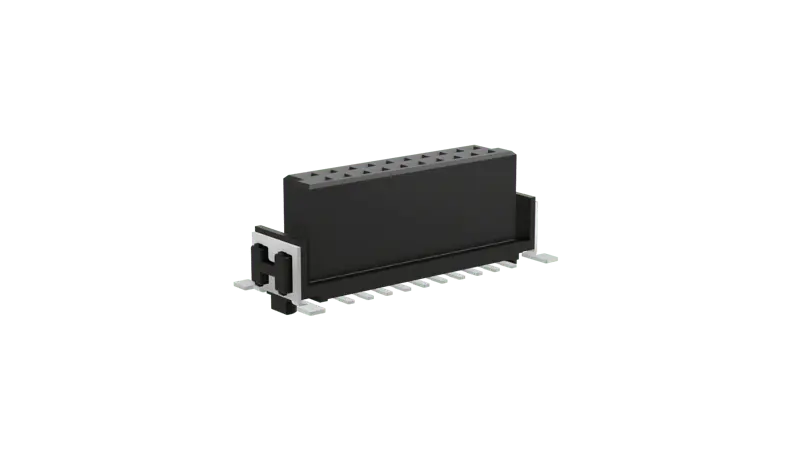 Accessories Part Image