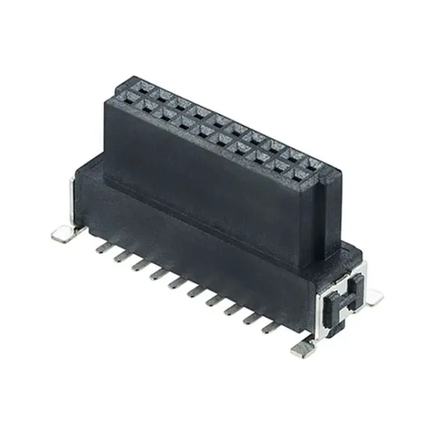 Accessories Part Image