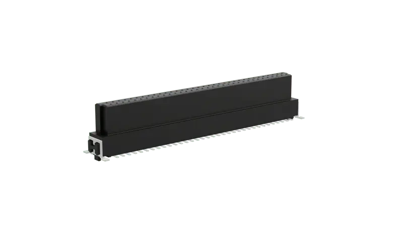 Accessories Part Image