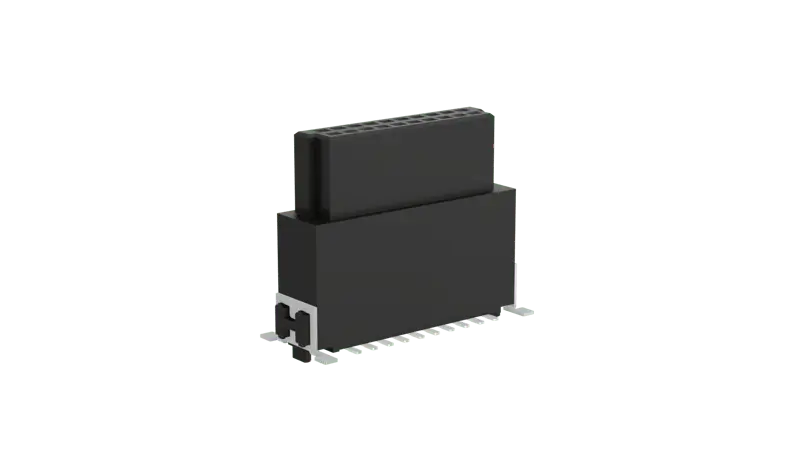 Accessories Part Image