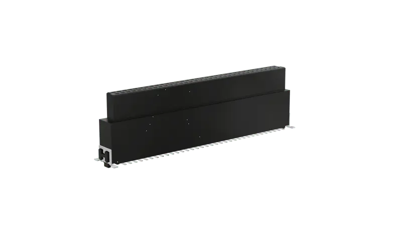 Accessories Part Image