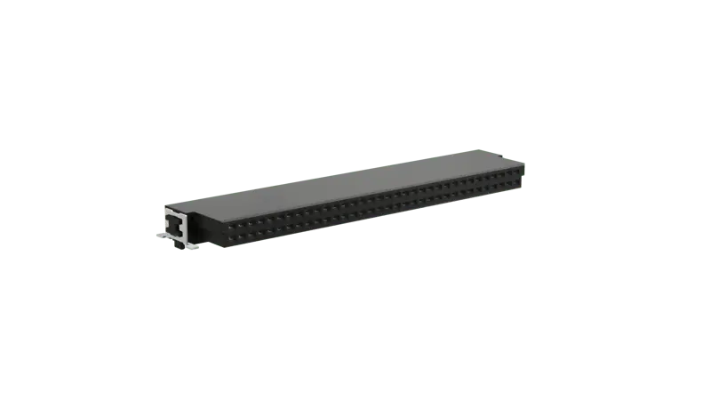 Accessories Part Image