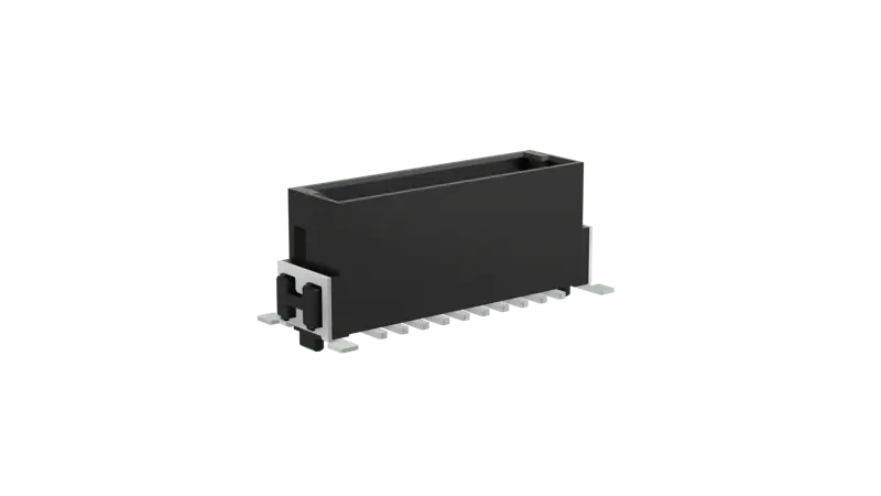 Accessories Part Image