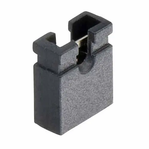 related Part Image