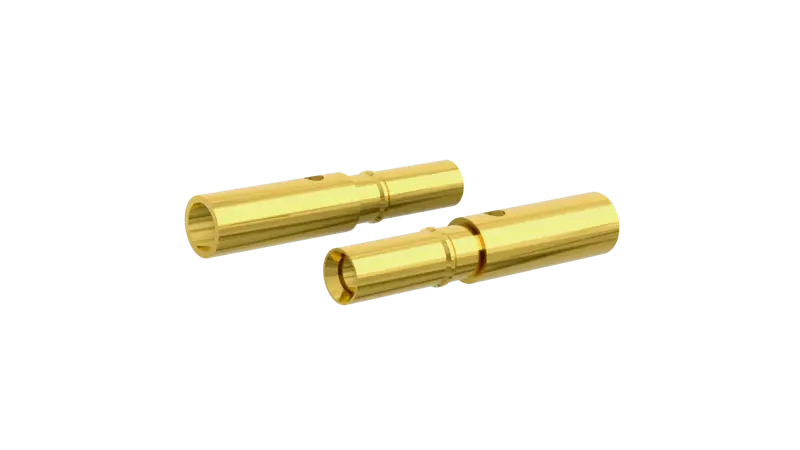 related Part Image