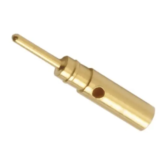 Afbeelding accessoire-onderdeel