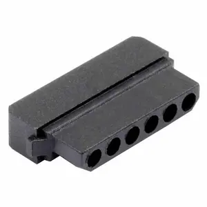Accessories Part Image