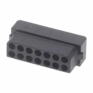 Accessories Part Image
