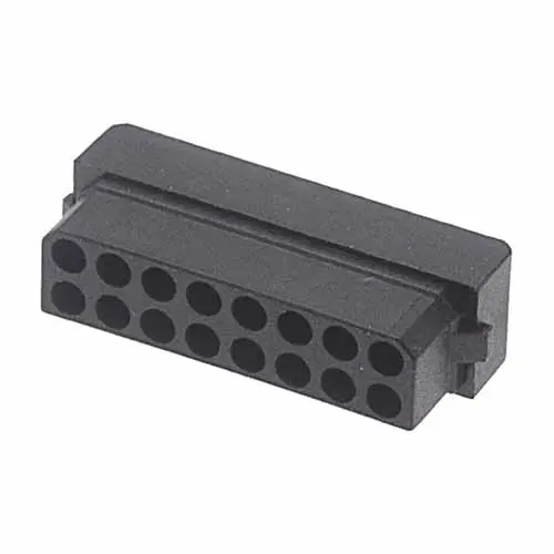 Accessories Part Image