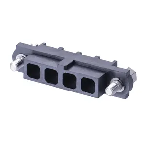Accessories Part Image
