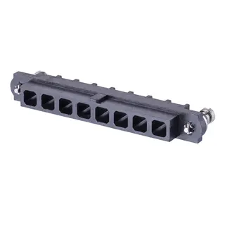 M80-263FC08-00-00 by harwin