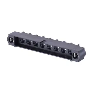 M80-273MC08-00-00 by harwin