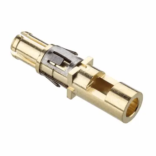 M80-337 by harwin
