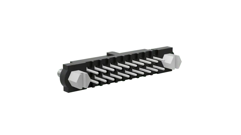 Accessories Part Image