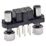 Afbeelding accessoire-onderdeel