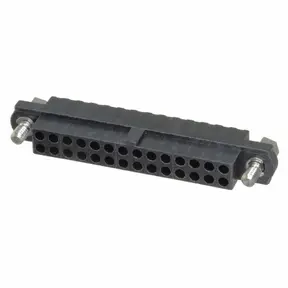 Image de la pièce accessoire