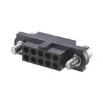 Accessories Part Image