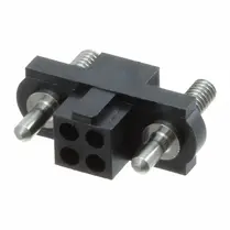Accessories Part Image