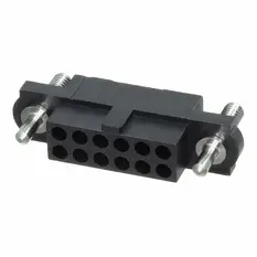 Accessories Part Image