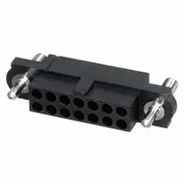 Accessories Part Image