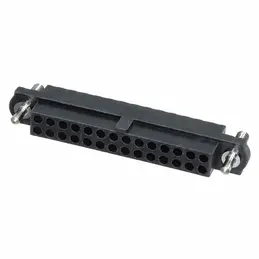 related Part Image