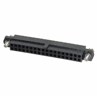 M80-4183698 by harwin