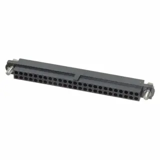 M80-4185098 by harwin