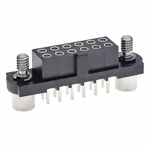 アクセサリ部品画像