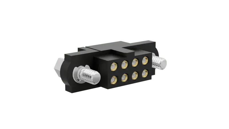 Accessories Part Image